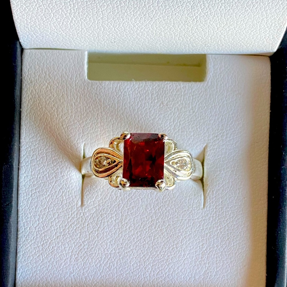2/$20 Rings!